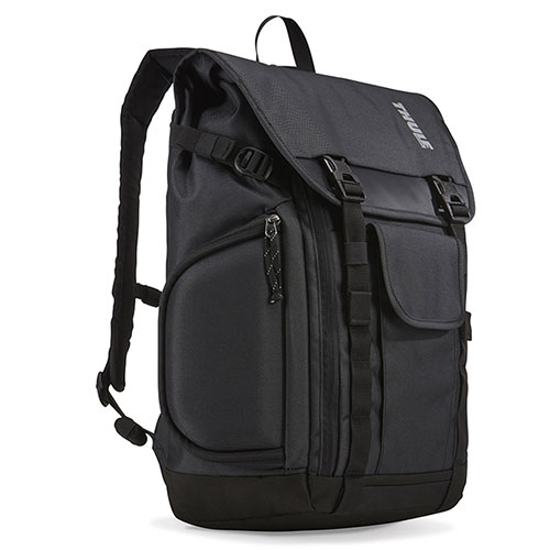 Balo Thule Subterra 25L