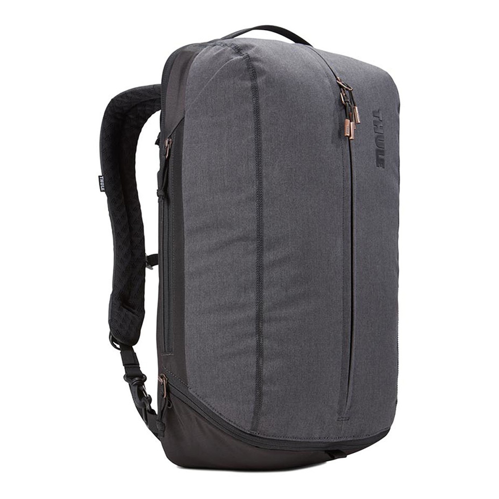 Balo MacBook Thule Vea 21L