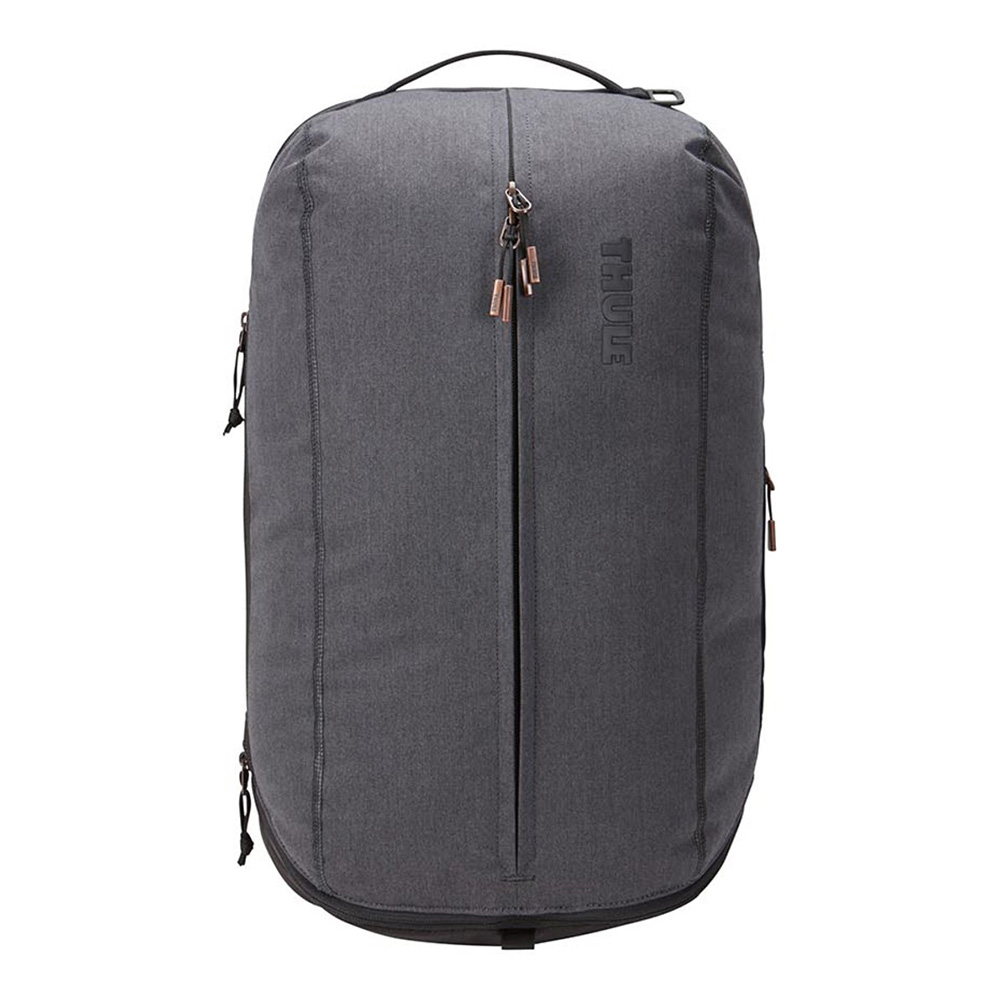 Balo MacBook Thule Vea 21L