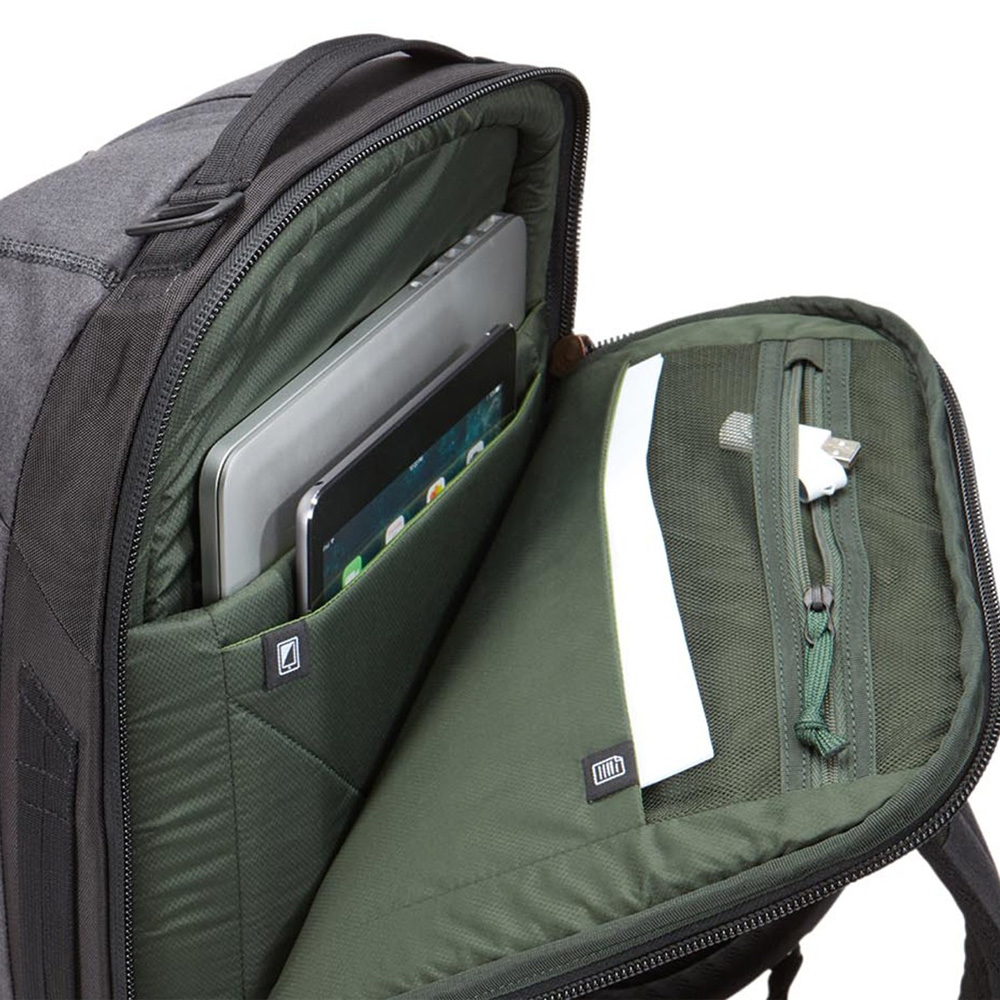 Balo MacBook Thule Vea 21L