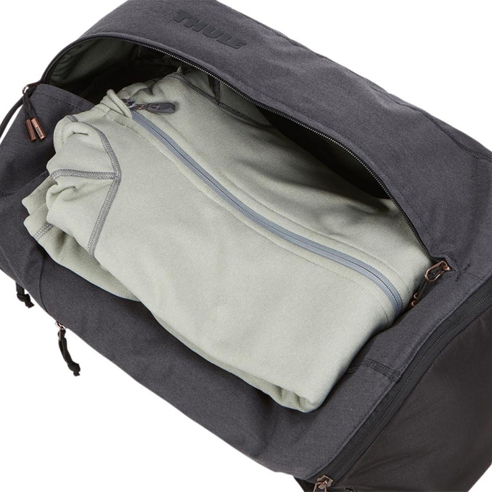 Balo MacBook Thule Vea 21L