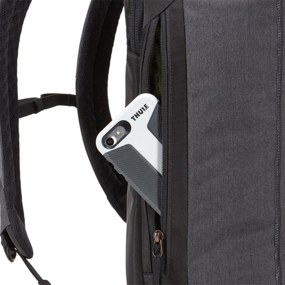 Balo MacBook Thule Vea 21L