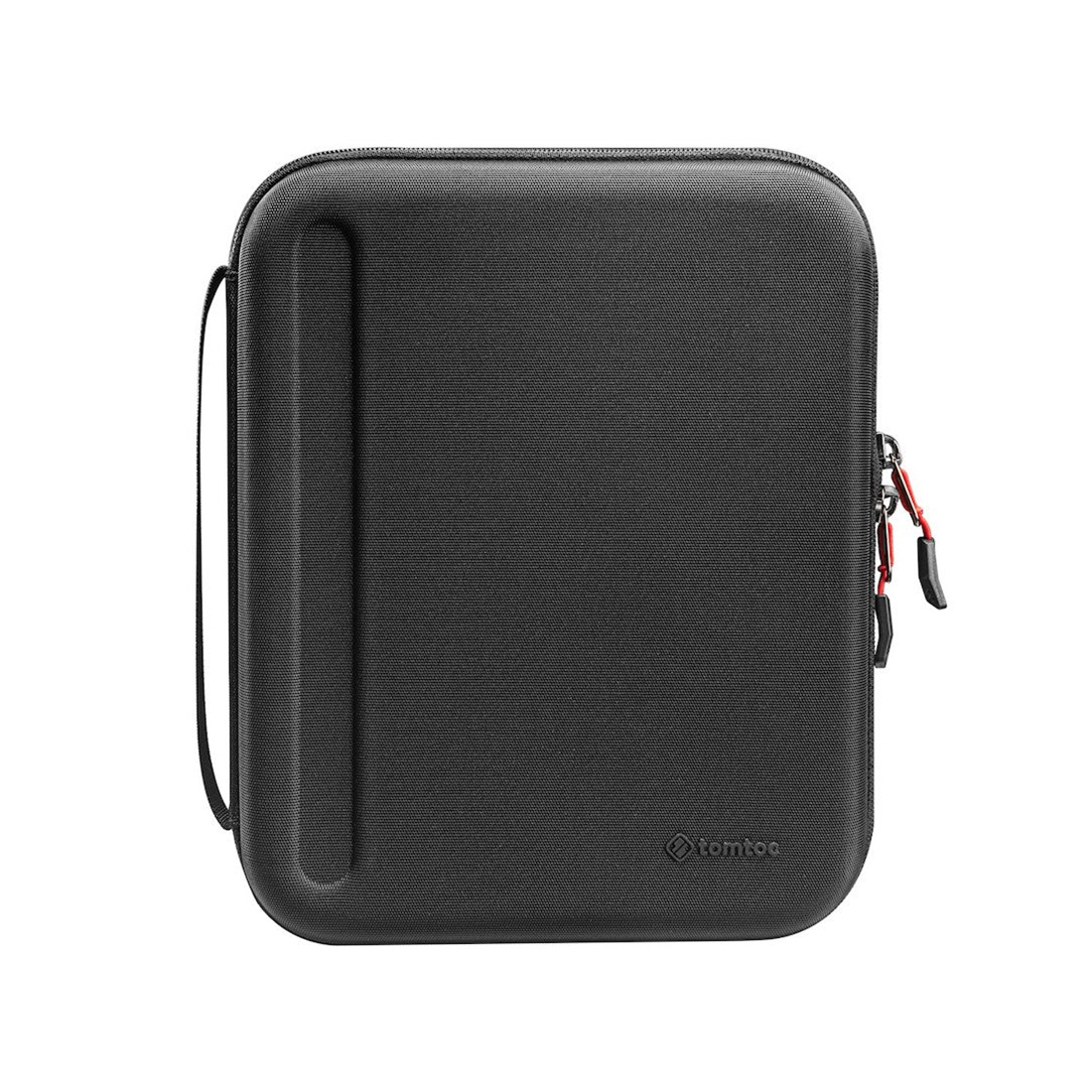 Túi Tomtoc A06 for iPad Pro 12.9 inch (Black)