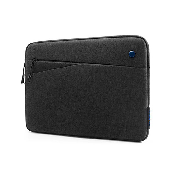 Túi chống shock iPad Tomtoc A18