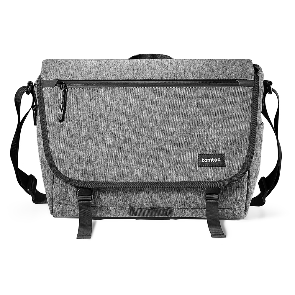 Túi Tomtoc A47 Messenger Bag 13.3-inch