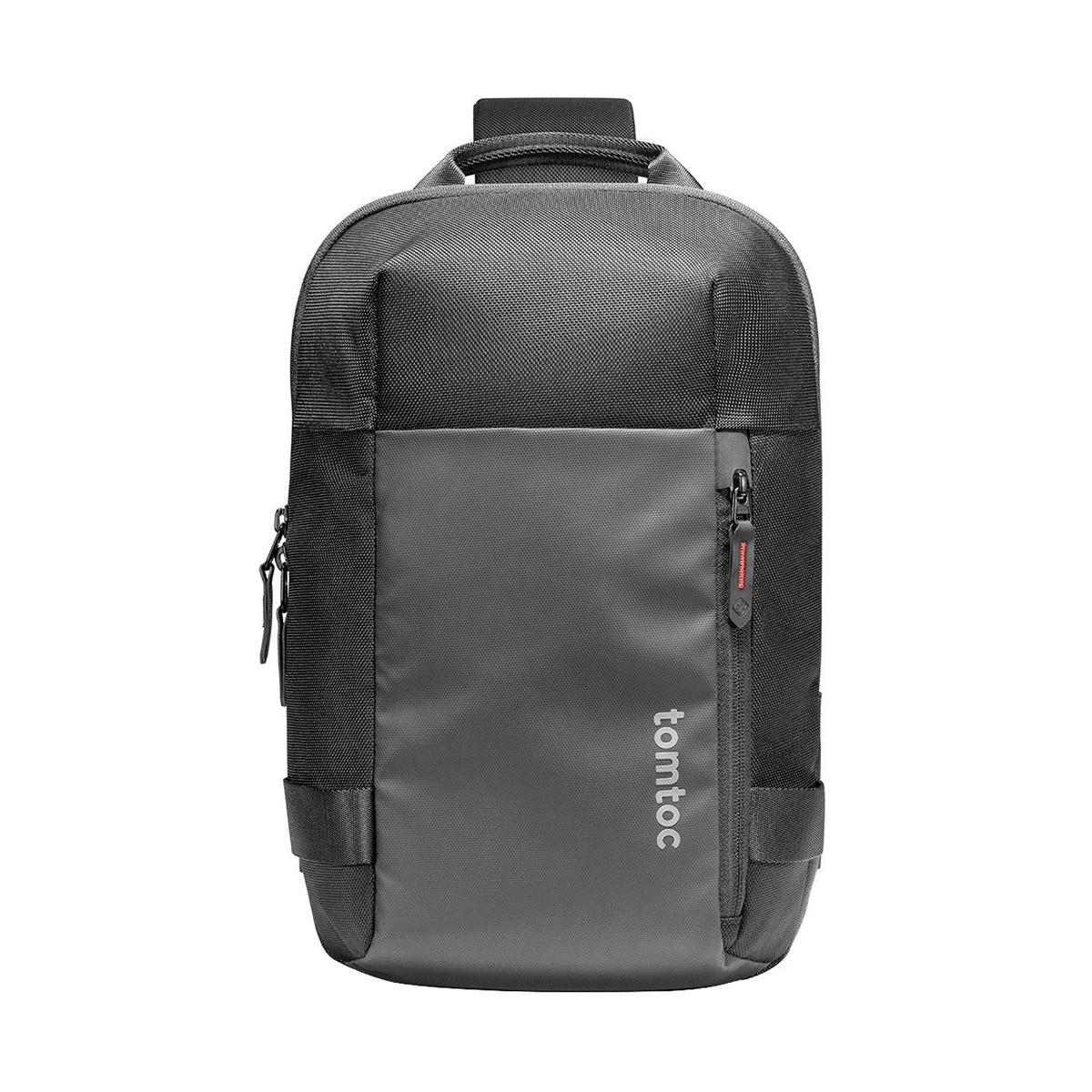 Túi Tomtoc Explorer A54 Sling Bag