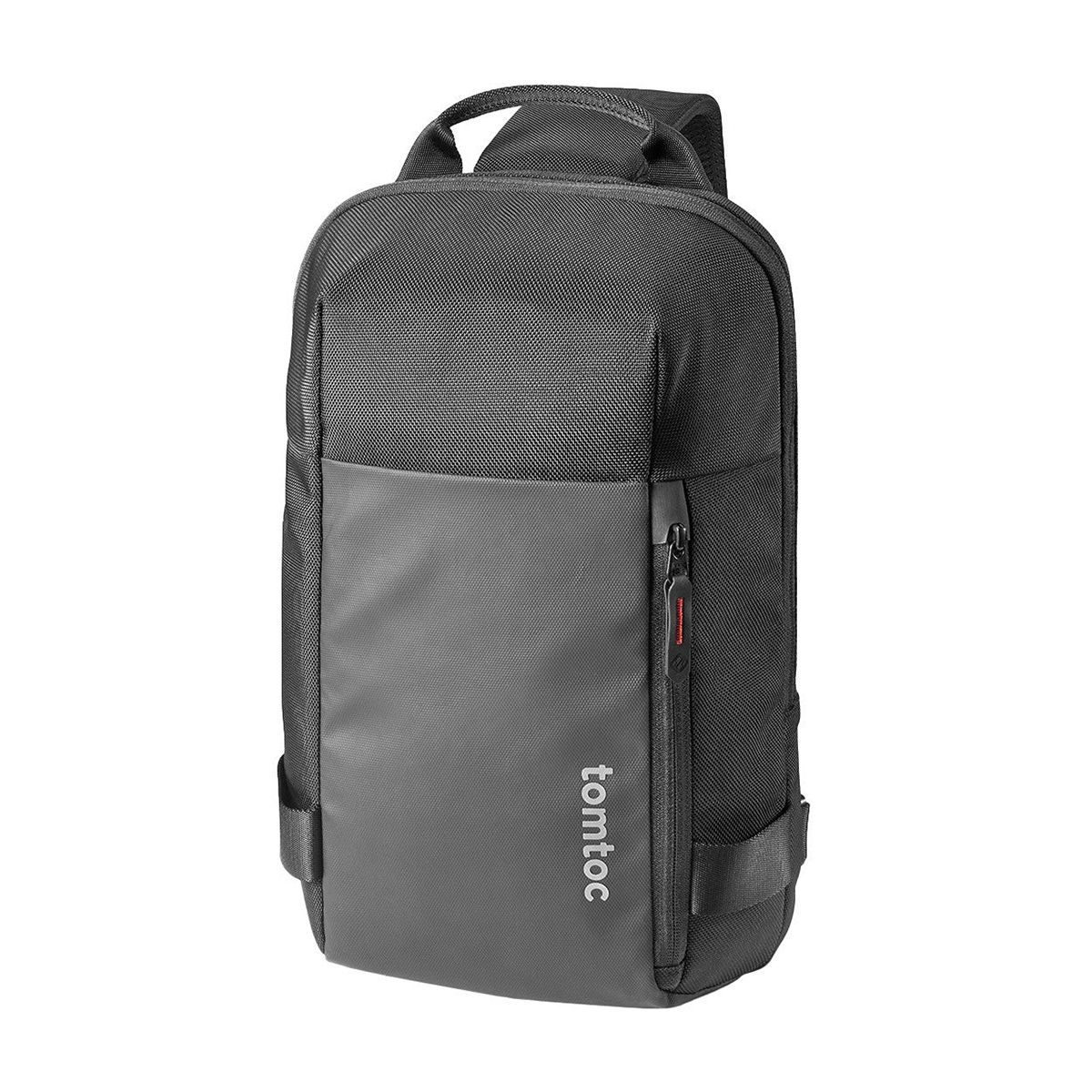 Túi Tomtoc Explorer A54 Sling Bag