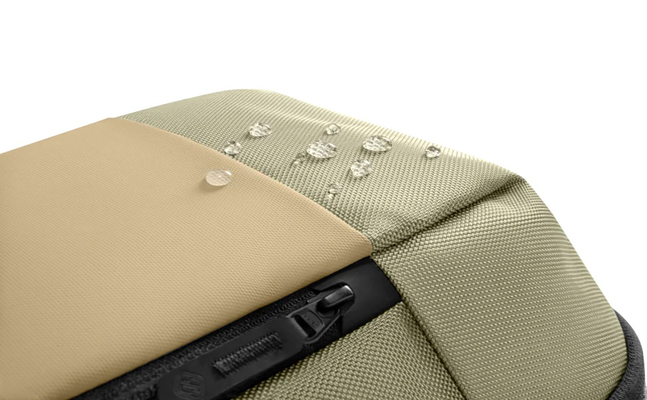 Tomtoc Explorer A54 Sling Bag