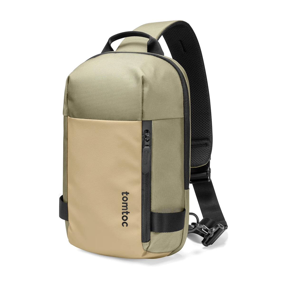 Túi Tomtoc Explorer A54 Sling Bag