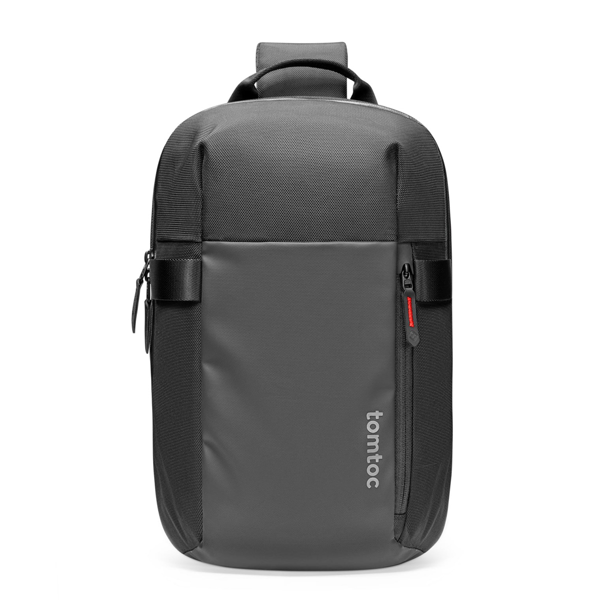 Túi Tomtoc Explorer A54 Sling Bag