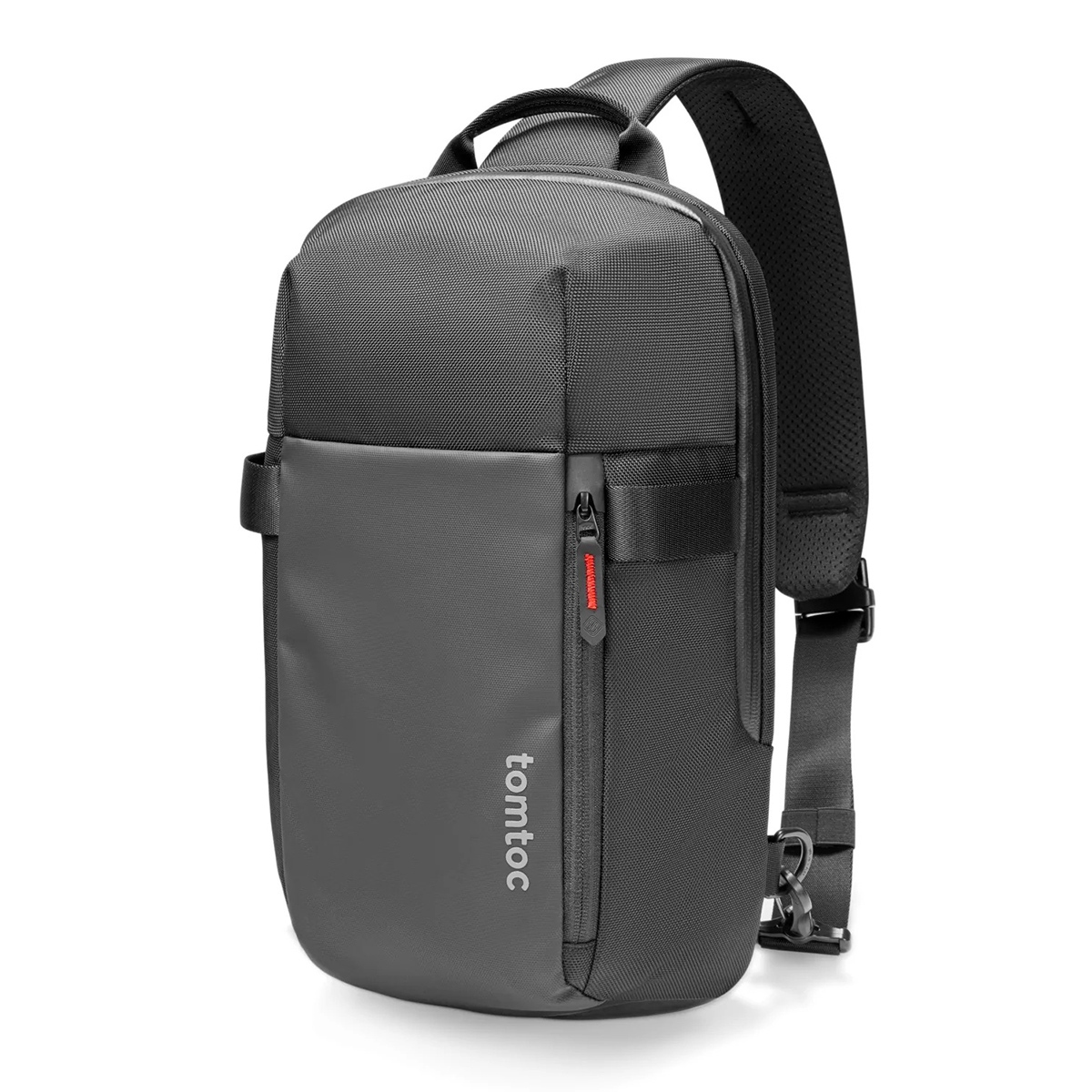 Túi Tomtoc Explorer A54 Sling Bag