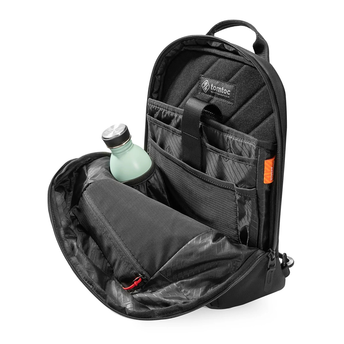 Túi Tomtoc Explorer A54 Sling Bag