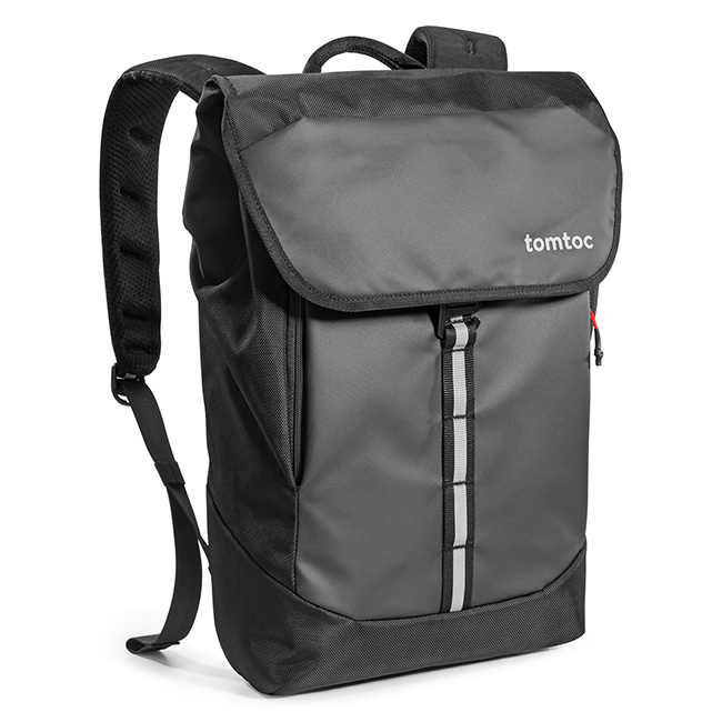 Balo MacBook Tomtoc A62 Balo MacBook Tomtoc A62