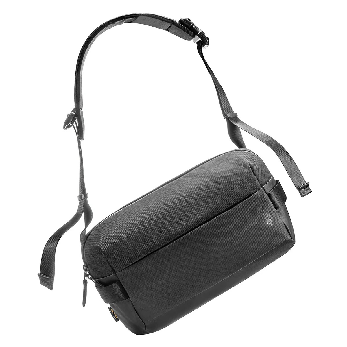 Túi Tomtoc H02 Sling Bag 11-inch