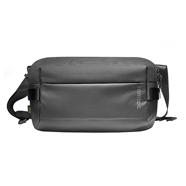 Túi Tomtoc Explorer H02 Sling Bag 11-inch