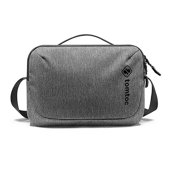 Túi iPad Tomtoc H02 Shoulder Bag