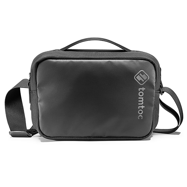 Túi iPad Tomtoc H02 Shoulder Bag 11-inch