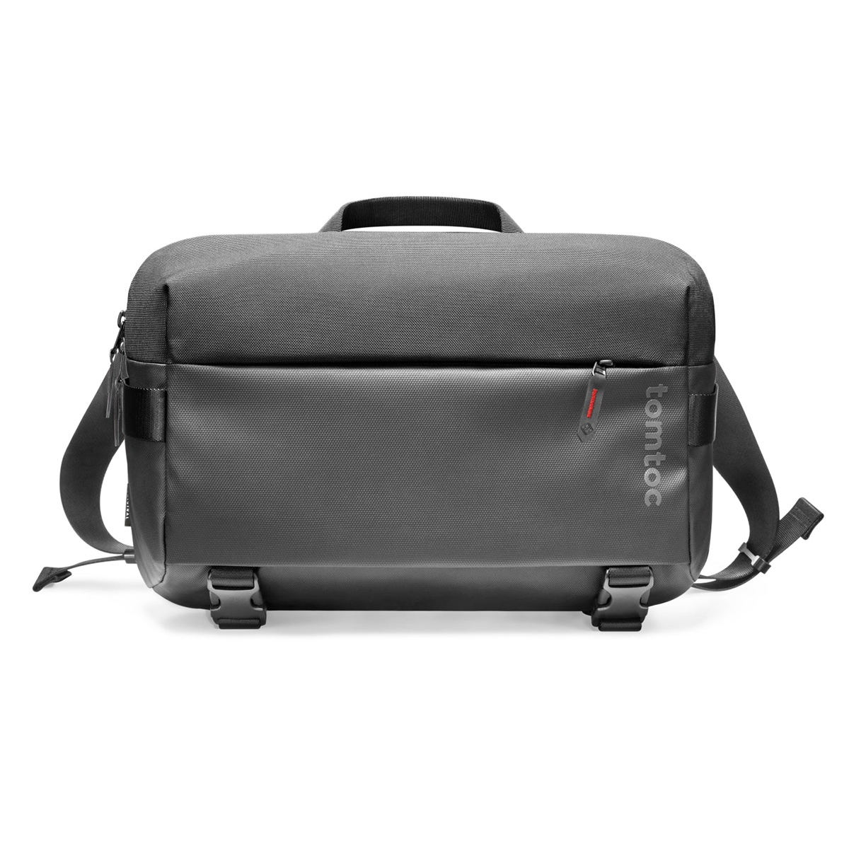 Túi Tomtoc Explorer H02 Sling Bag 14-inch