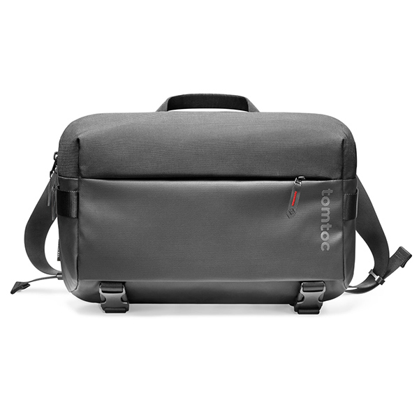 Túi Tomtoc Explorer H02 Sling Bag 14-inch Túi Tomtoc Explorer H02 Sling Bag 14-inch