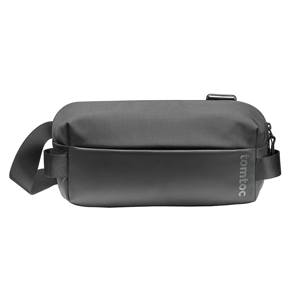 Túi Tomtoc Explorer H02 Sling Bag