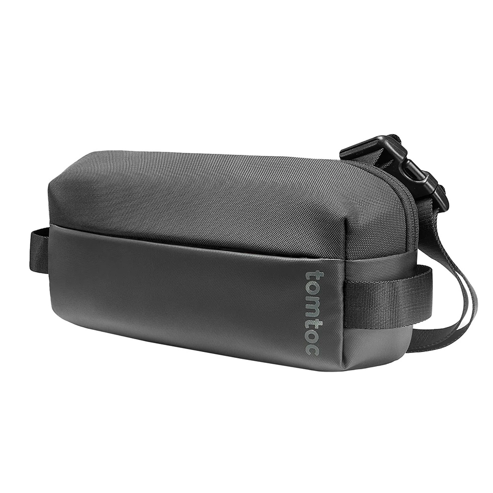 Túi Tomtoc H02 Sling Bag 8-inch