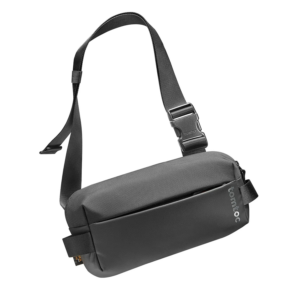 Túi Tomtoc H02 Sling Bag 8-inch