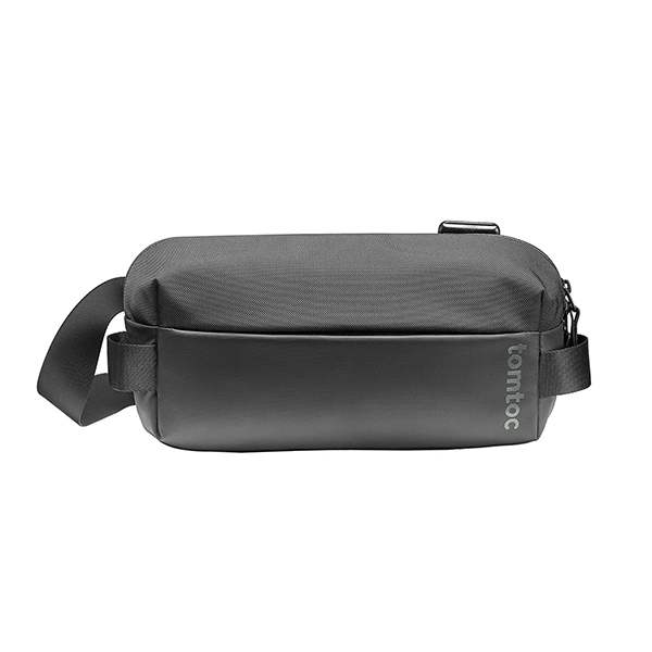 Túi Tomtoc Explorer H02 Sling Bag 8-inch