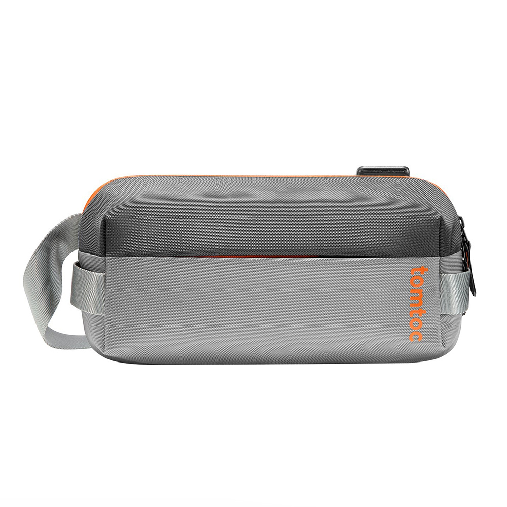 Túi Tomtoc Explorer H02 Sling Bag