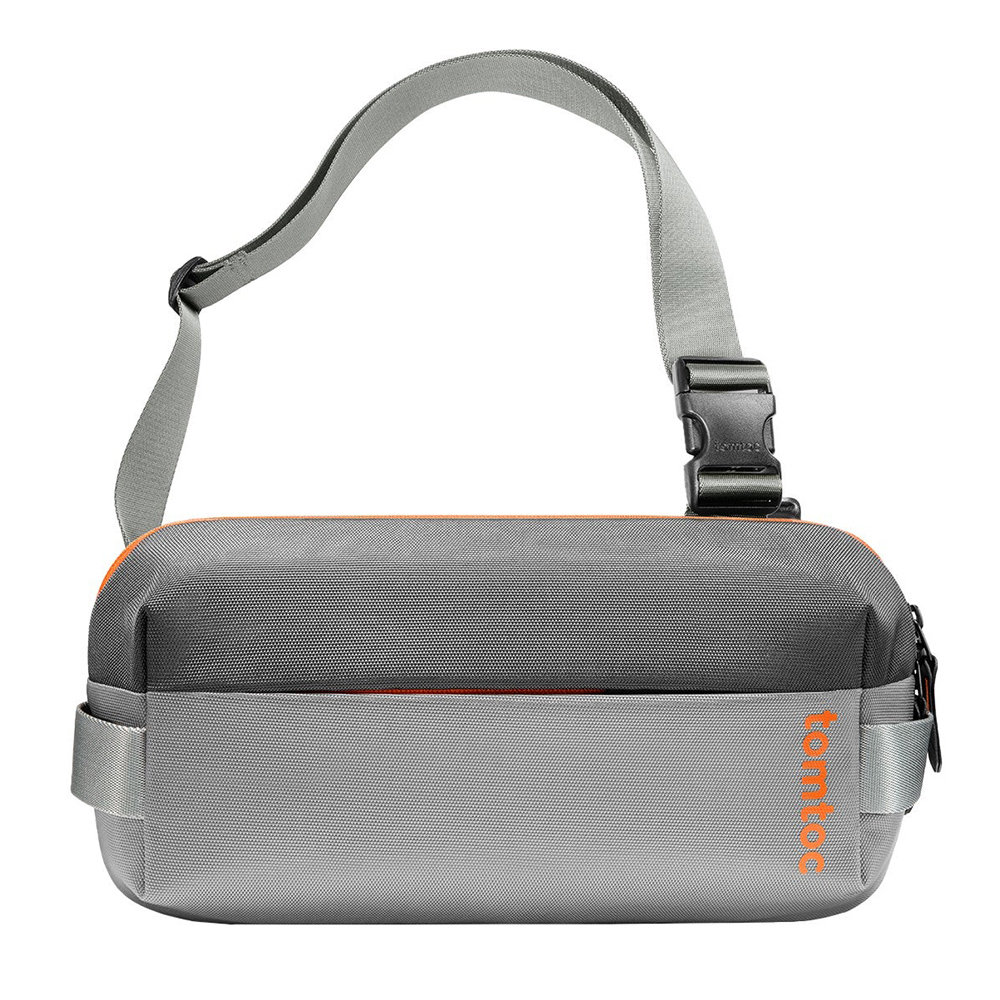 Túi Tomtoc H02 Sling Bag 8-inch