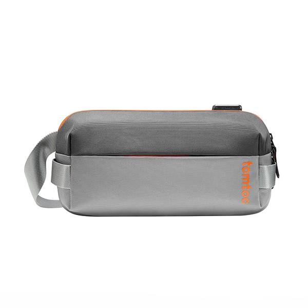 Túi Tomtoc Explorer H02 Sling Bag 8-inch