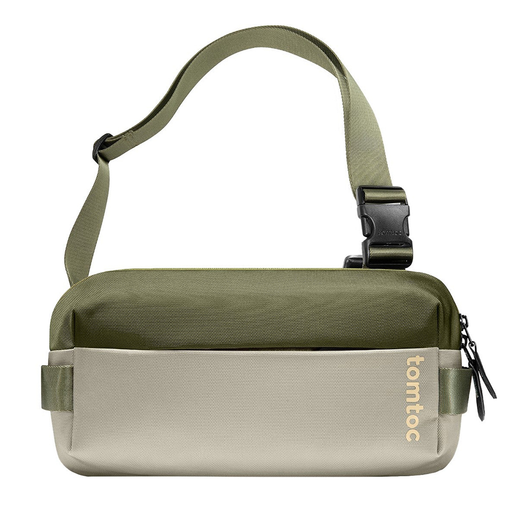 Túi Tomtoc H02 Sling Bag 8-inch