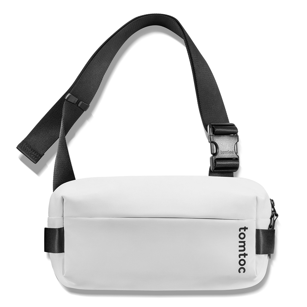 Túi Tomtoc H02 Sling Bag 8-inch