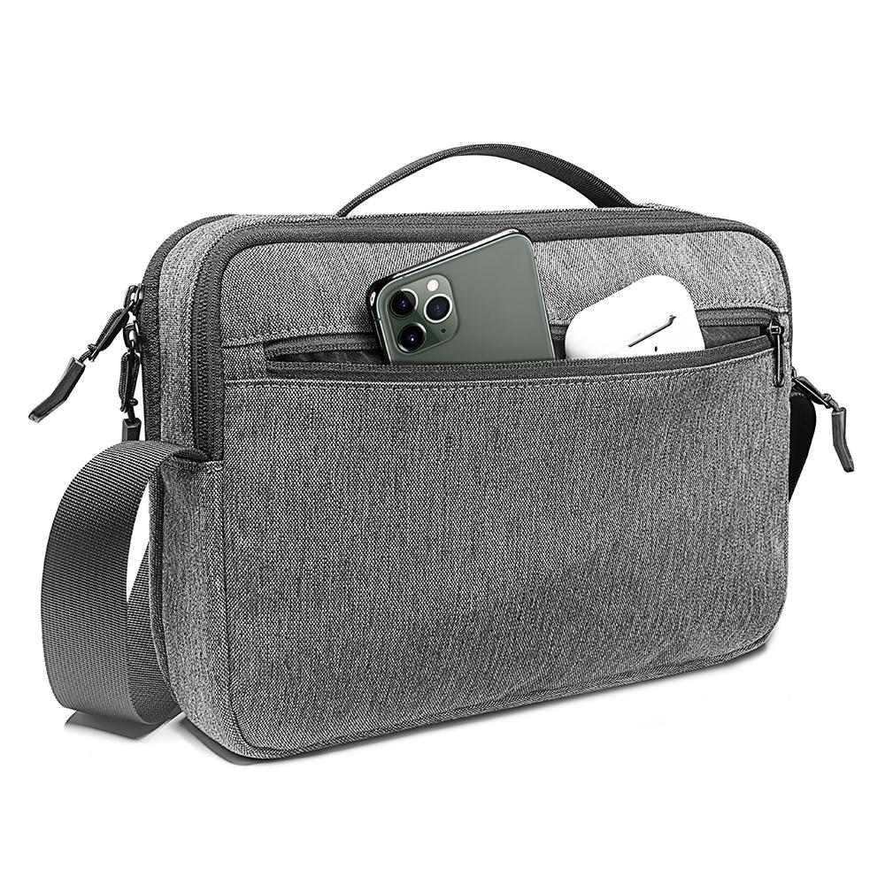 Túi iPad Tomtoc H02 Shoulder Bag