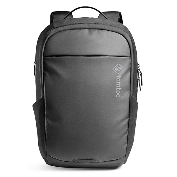 Balo MacBook Tomtoc H61 Balo MacBook Tomtoc H61