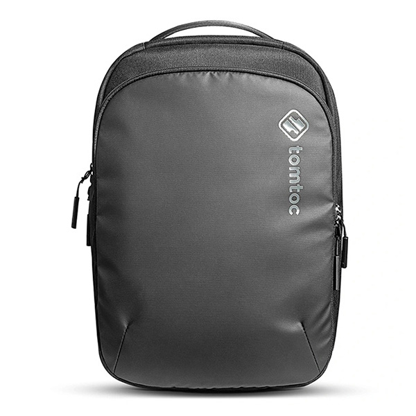 Balo MacBook Tomtoc H62 Balo MacBook Tomtoc H62