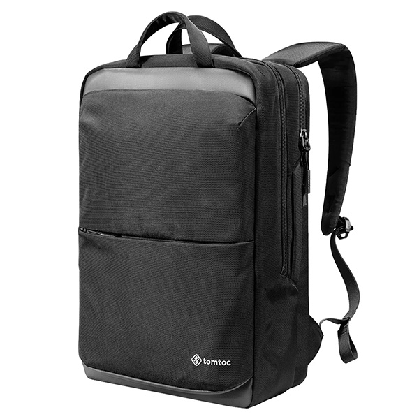 Balo MacBook Tomtoc H71 Balo MacBook Tomtoc H71