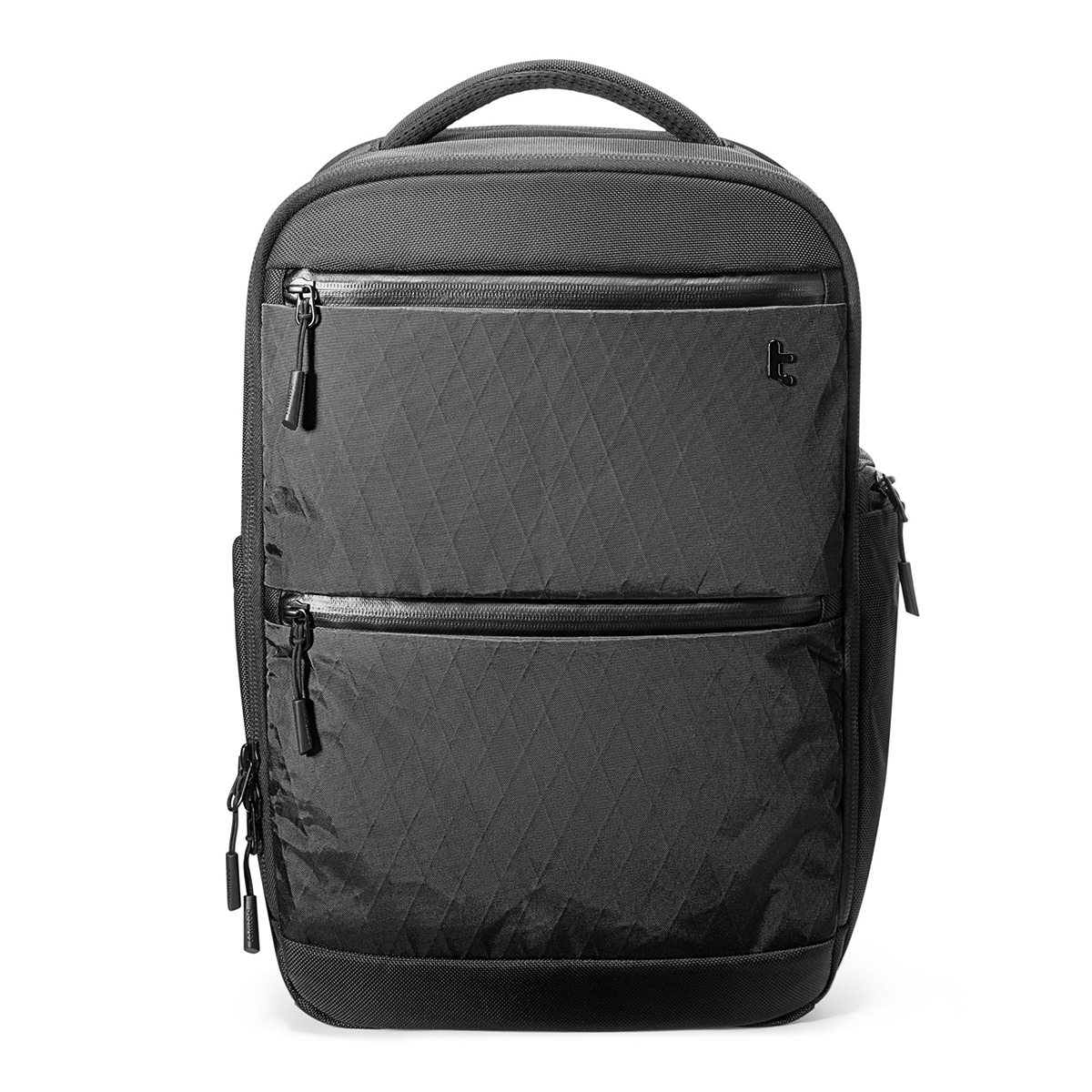 Balo Tomtoc H73 X-Pac (20L)