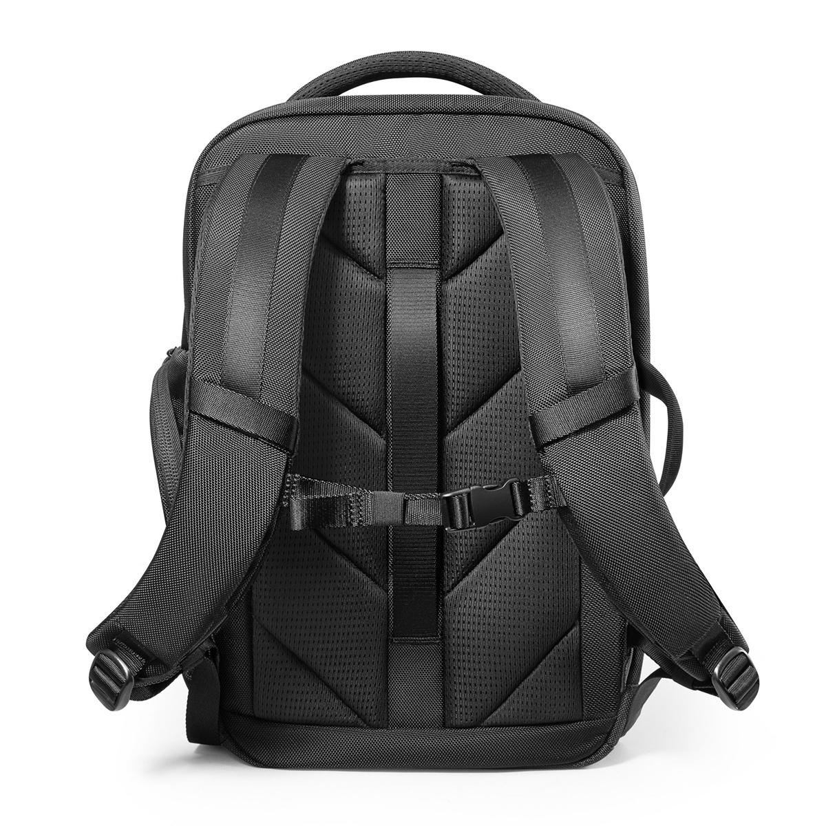 Balo Tomtoc H73 X-Pac