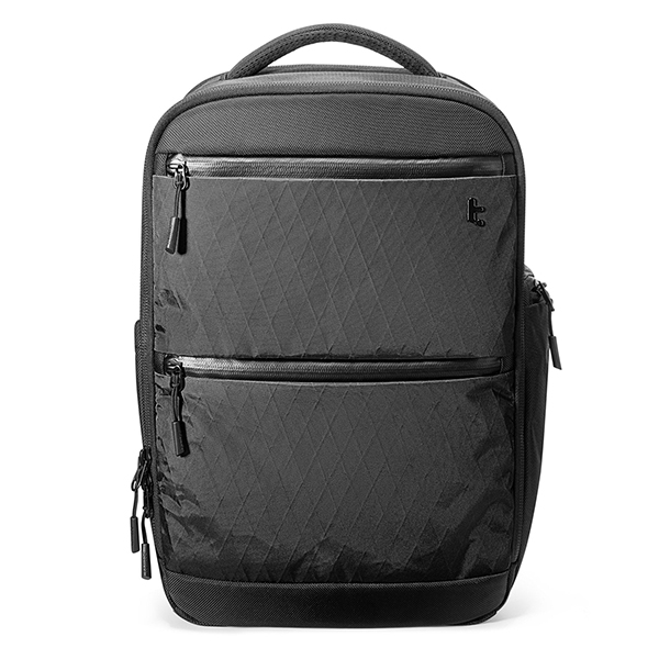 Balo MacBook Tomtoc H73 X-Pac (20L) Balo MacBook Tomtoc H73 X-Pac (20L)