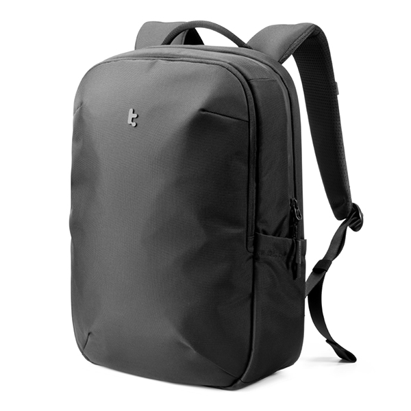 Balo MacBook Tomtoc T65 Balo MacBook Tomtoc T65