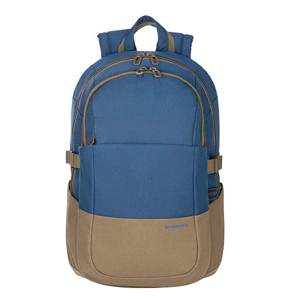 Balo Tucano Bip Olive