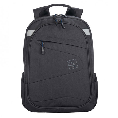 Balo Tucano Lato 2 Black