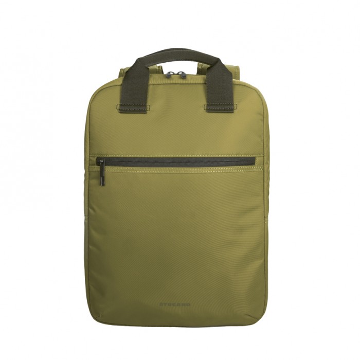 Balo Tucano Lux Acid Green