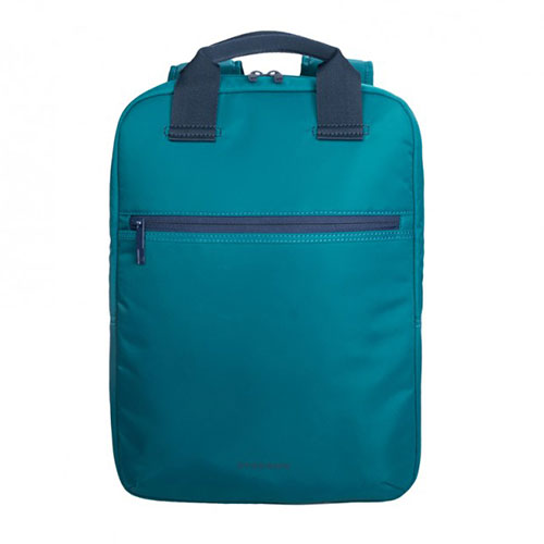 Balo Tucano Lux Blue