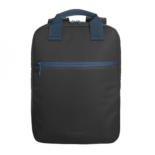 Balo Tucano Lux Dark Gray