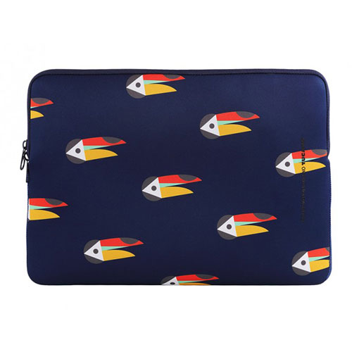 Túi chống sốc MacBook Tucano Shake 13-inch