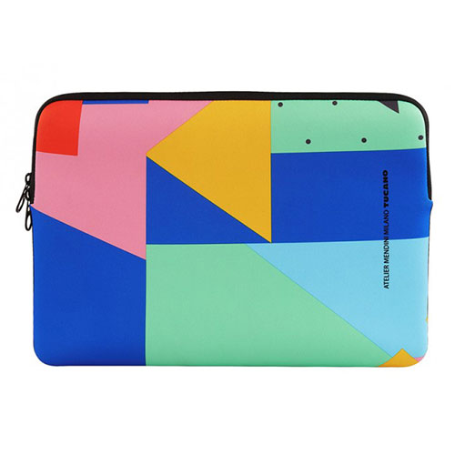 Túi chống sốc MacBook Tucano Shake 13-inch