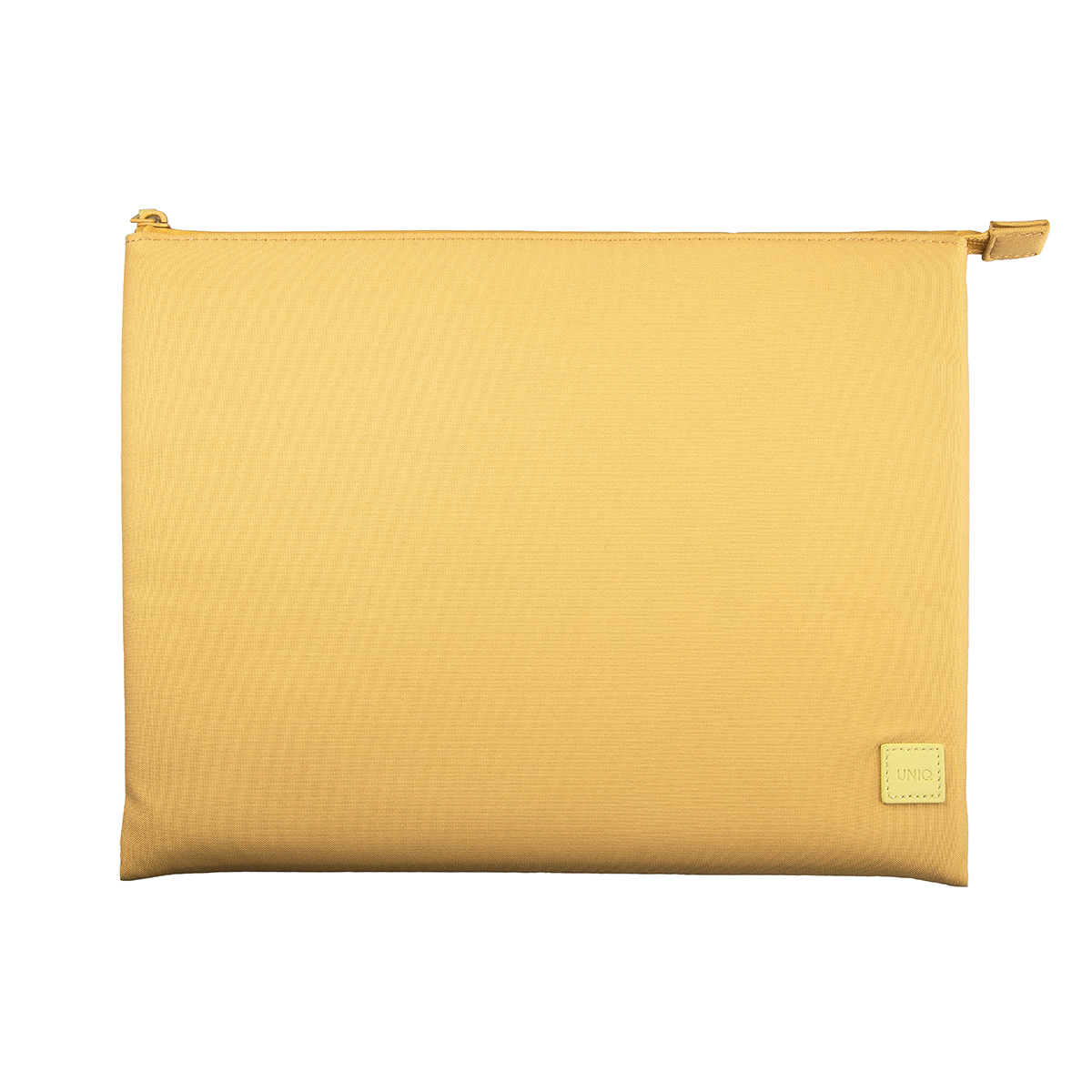 Túi chống sốc Uniq Lyon Yellow