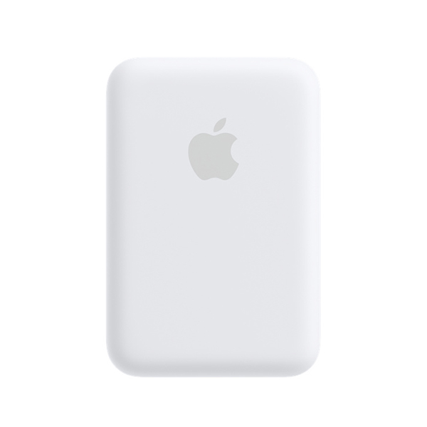 Pin sạc Apple MagSafe Battery Pack Pin sạc Apple MagSafe Battery Pack