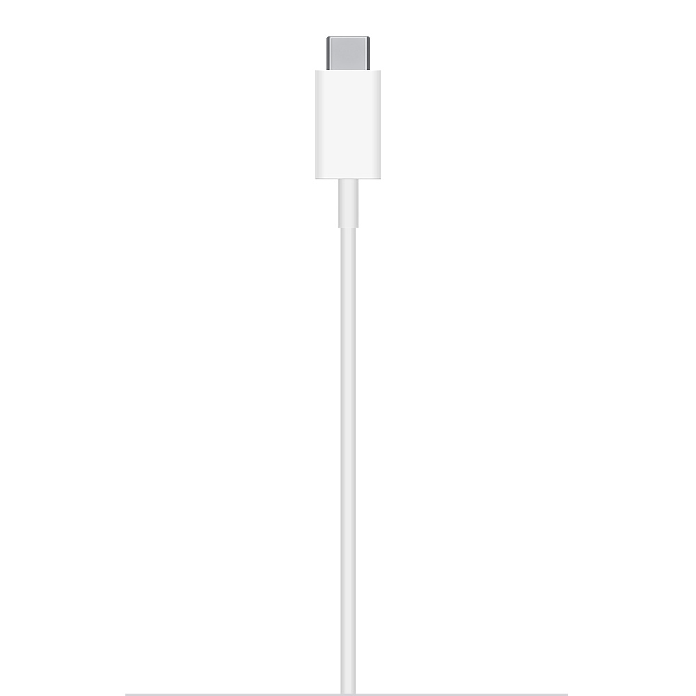 Sạc iPhone MagSafe Charger